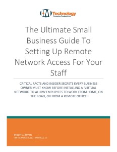 Work From Home Small Business Guide_Page_01