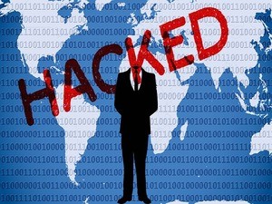 malware attacks and wannacry