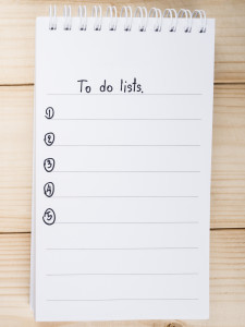 3 “Must-Do” IT Resolutions For 2017