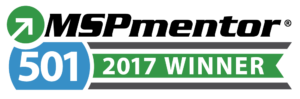 MSPmentor 501