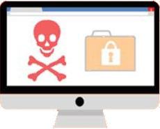 ransomware ransomware