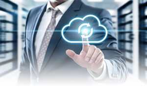 How The Cloud Could Have Averted Disaster For Hundreds Of Companies Affected By These Catastrophes