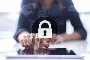 WARNING: Your Business Is More Likely to Be the Victim of Cybercrime NOW than Ever Before … Take These Steps Today so You Don't get Hacked!
