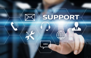 Here Are 3 Things You Should Absolutely Demand From Your IT Services Firm - Are You Getting Even One Of Them Now?