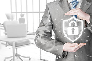 The Shocking Truth Behind Cybercrime Threats