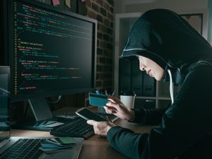 How To Make Sure You Never Fall Victim To Ransomware