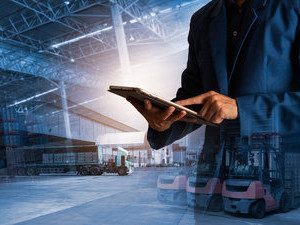 What Managed IT Services Is And Why You Should Demand It From Your IT Services Company