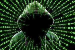 Cybercriminals Are Counting On You Letting Your Guard Down  During This Global Pandemic – Here’s How To Stop Them