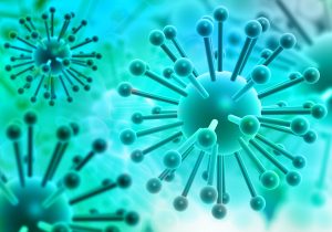Realigning Your Business Strategy and Technology Amid a Pandemic