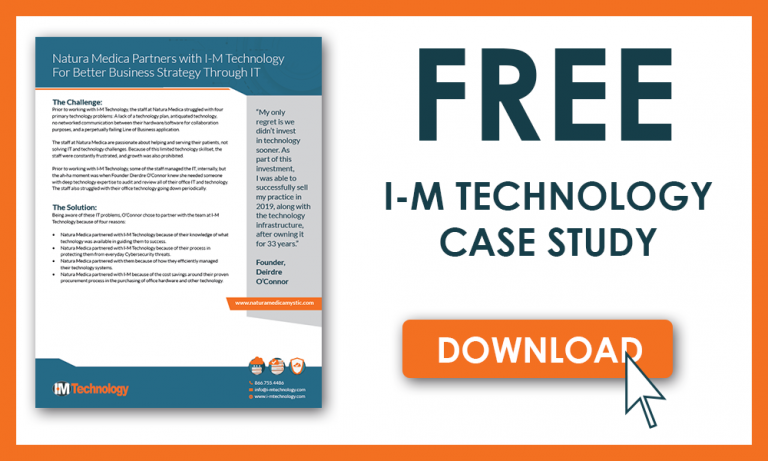 Natura case study 06 picture