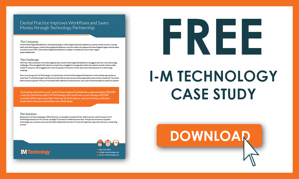 Case Study 2 Call to Action