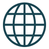 Covid 19 Business Resources icon