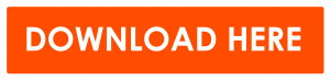 Download here button