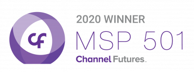 MSPmentor501_2018