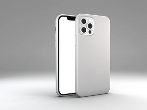 Latest iPhone iOS 14.3 Update Makes Privacy A Priority