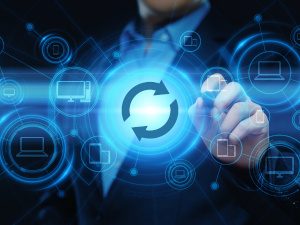 Finally Shed The Old This Year It’s Costing You Much More Than You Think