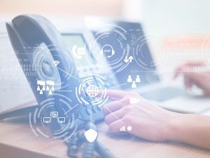 What You Need To Do Before Committing To A New VoIP System