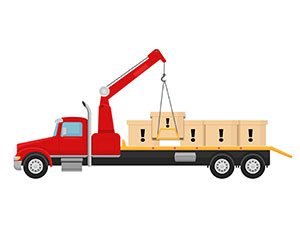 10 Common Tech Problems Southern New England Businesses Are Eliminating Forever