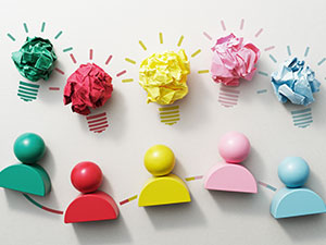 Microsoft Teams Productivity Tips Everyone Needs To Know