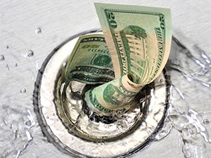 What Should Businesses In Southern New England Pay For IT Support And IT Services?