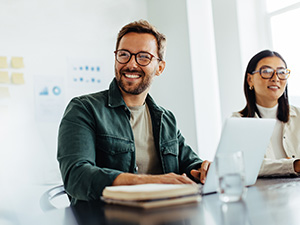 How Southern New England Businesses and NonProfits Can Easily Eliminate Tech Problems in Their Organization