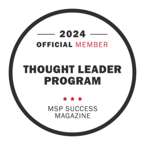 4 Lessons From The MSP Trenches On Transforming Failures Into Triumphs