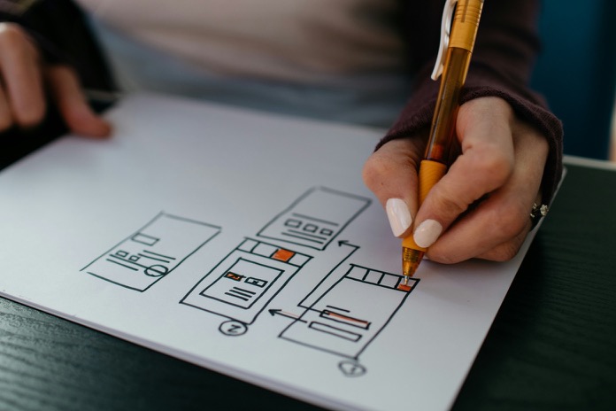 Getting Started with CMMC: Practical Steps for Defense Contractors