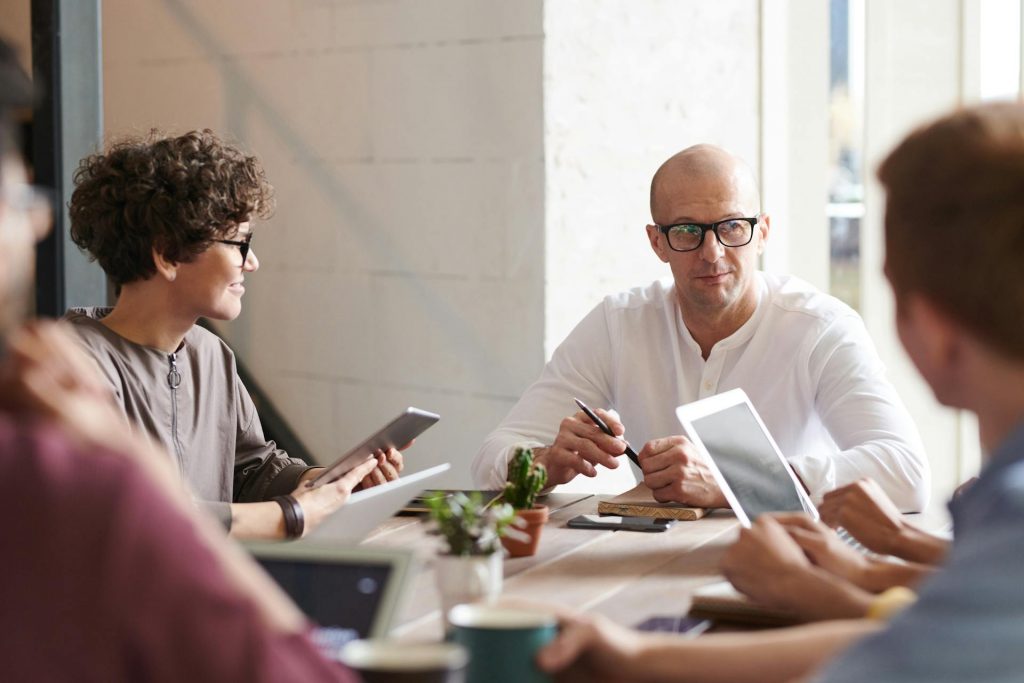 CMMC Compliance Tracking: Should You Invest in a GRC Tool?