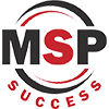 MSP Success