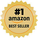 Amazon Best Seller