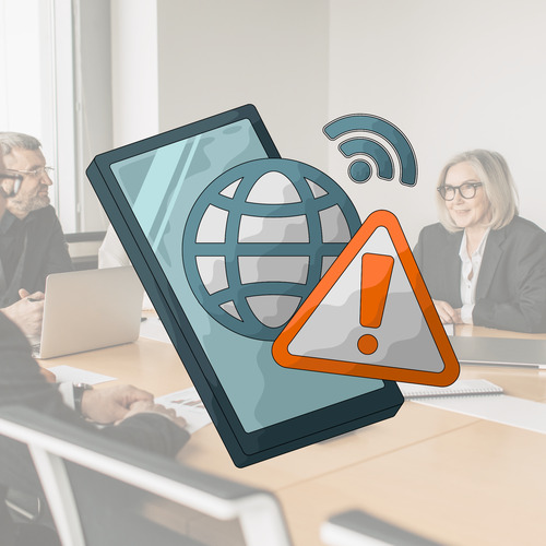 What NonProfit Boards Misunderstand About IT Risk
