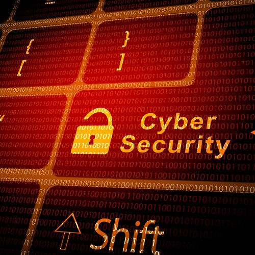 When Geopolitical Cyberwar Hits Home: What Nonprofits Must Learn from the Stryker Attack