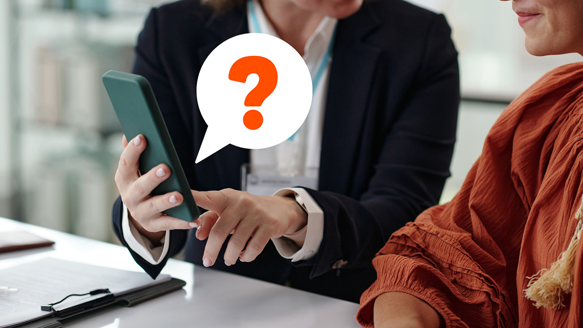 Three Questions Every NonProfit Executive Director in CT and RI Should Be Able to Answer