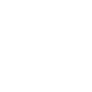 CloudTango MSP Select 2026