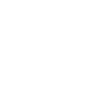 CRN MSP 500 2025