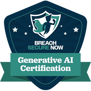 Generative AI Certification