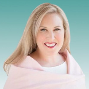 Meghan Freed