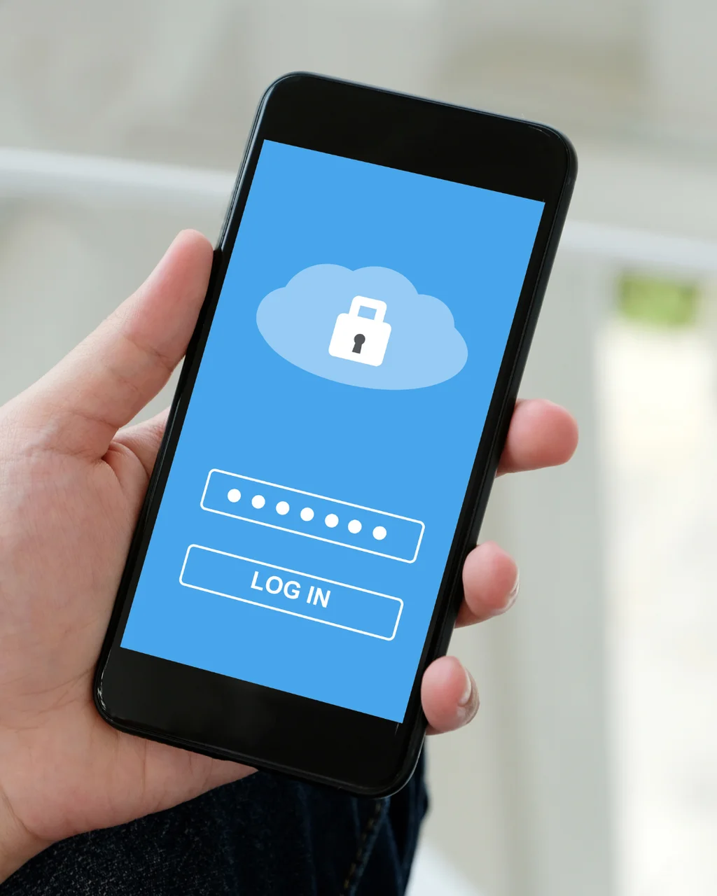 One Reused Password Can Undo Everything Your Organization Protects