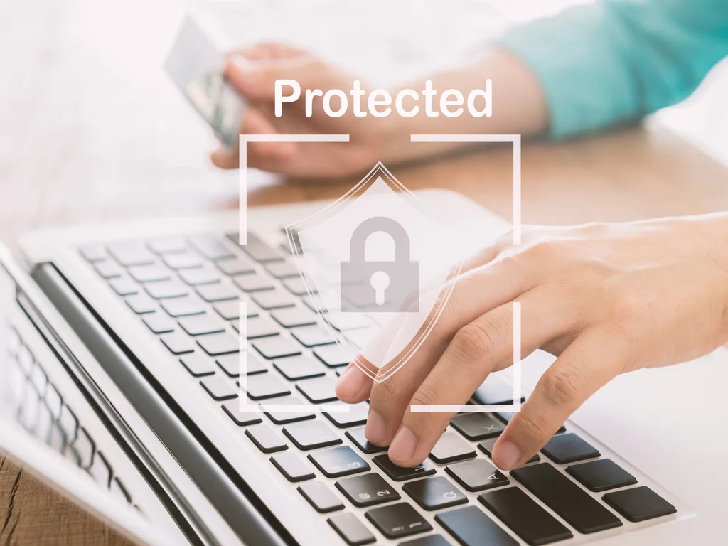 Who Is Watching Your Systems While Your Organization Is Closed for the Holiday?