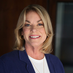 Susan Ludwig