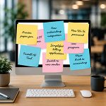 7 Questions Every Growing Nonprofit Should Ask Their IT Partner Every Quarter
