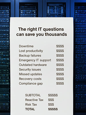 Mid-Year Technology Check: Is Your Nonprofit Ready for the Second Half of the Year?