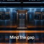 Is Your Nonprofit Audit-Ready? Four Technology Compliance Gaps That Could Put Funding at Risk