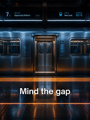 Is Your Nonprofit Audit-Ready? Four Technology Compliance Gaps That Could Put Funding at Risk
