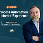 AI Process Automation and Customer Experience: Where Work Gets Stuck and How to Fix It