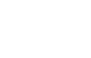 CloudTango MSP Select 2026