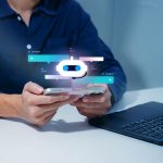 Before Your NonProfit Uses AI, Start with the Problem. Not the Tool