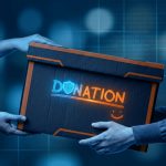 Donation-Quality IT Is Not Good Enough for Mission-Driven Work