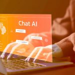 Can NonProfits Safely Use ChatGPT? A Guide for Executive Directors