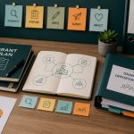 How AI Can Help Your NonProfit Pursue More Grant Opportunities